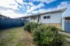 54A Hainsworth Avenue, Girrawheen, WA 6064-Image