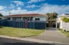54A Hainsworth Avenue, Girrawheen, WA 6064-Image