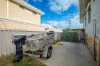 54A Hainsworth Avenue, Girrawheen, WA 6064-Image