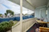 54A Hainsworth Avenue, Girrawheen, WA 6064-Image
