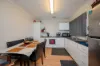 54A Hainsworth Avenue, Girrawheen, WA 6064-Image