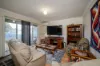 54A Hainsworth Avenue, Girrawheen, WA 6064-Image