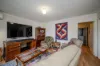 54A Hainsworth Avenue, Girrawheen, WA 6064-Image