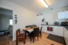 54A Hainsworth Avenue, Girrawheen, WA 6064-Image