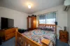 54A Hainsworth Avenue, Girrawheen, WA 6064-Image