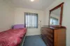54A Hainsworth Avenue, Girrawheen, WA 6064-Image