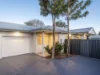 54A Ocean View Road, Gorokan, NSW 2263