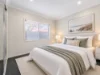 54A Ocean View Road, Gorokan, NSW 2263-Image