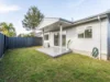 54A Ocean View Road, Gorokan, NSW 2263-Image