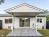 54A Ocean View Road, Gorokan, NSW 2263-Image
