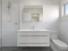 54A Ocean View Road, Gorokan, NSW 2263-Image