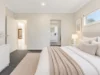 54A Ocean View Road, Gorokan, NSW 2263-Image