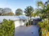 54A Ocean View Road, Gorokan, NSW 2263-Image