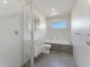 54A Ocean View Road, Gorokan, NSW 2263-Image