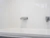 54A Ocean View Road, Gorokan, NSW 2263-Image