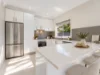 54A Ocean View Road, Gorokan, NSW 2263-Image