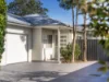 54A Ocean View Road, Gorokan, NSW 2263-Image