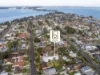54A Ocean View Road, Gorokan, NSW 2263-Image