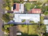 54A Ocean View Road, Gorokan, NSW 2263-Image