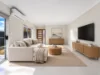 54A Ocean View Road, Gorokan, NSW 2263-Image