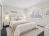 54A Ocean View Road, Gorokan, NSW 2263-Image