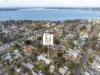 54A Ocean View Road, Gorokan, NSW 2263-Image