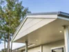 54A Ocean View Road, Gorokan, NSW 2263-Image