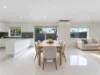 54A Ocean View Road, Gorokan, NSW 2263-Image