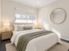 54A Ocean View Road, Gorokan, NSW 2263-Image