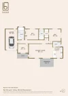 54A Ocean View Road, Gorokan, NSW 2263-Floorplan