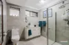 54A Regan Street, Rockingham, WA 6168-Image