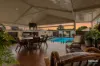 54A Regan Street, Rockingham, WA 6168-Image