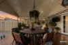 54A Regan Street, Rockingham, WA 6168-Image