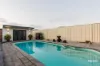 54A Regan Street, Rockingham, WA 6168-Image