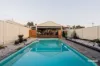 54A Regan Street, Rockingham, WA 6168-Image
