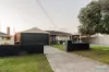 54A Regan Street, Rockingham, WA 6168-Image