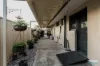 54A Regan Street, Rockingham, WA 6168-Image