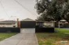 54A Regan Street, Rockingham, WA 6168-Image