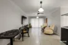 54A Regan Street, Rockingham, WA 6168-Image