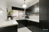 54A Regan Street, Rockingham, WA 6168-Image