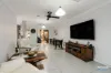 54A Regan Street, Rockingham, WA 6168-Image