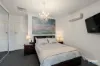 54A Regan Street, Rockingham, WA 6168-Image