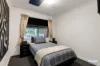 54A Regan Street, Rockingham, WA 6168-Image