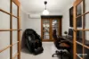 54A Regan Street, Rockingham, WA 6168-Image