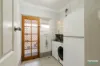 54A Regan Street, Rockingham, WA 6168-Image