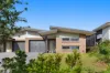 54A Transfield Avenue, Edgeworth, NSW 2285