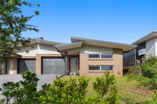 54A Transfield Avenue, Edgeworth, NSW 2285