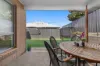 54A Transfield Avenue, Edgeworth, NSW 2285-Image