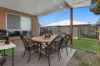 54A Transfield Avenue, Edgeworth, NSW 2285-Image