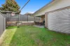 54A Transfield Avenue, Edgeworth, NSW 2285-Image